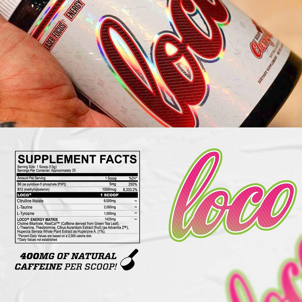 myoblox-loco-pre-workout-nitric-oxide-bo-4.jpg