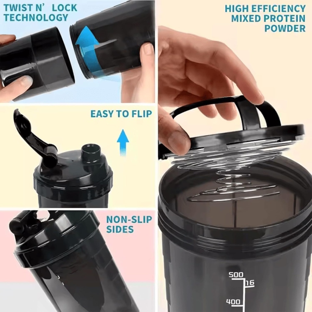 5-in-1-protein-shaker-bottle---professio-3.jpg