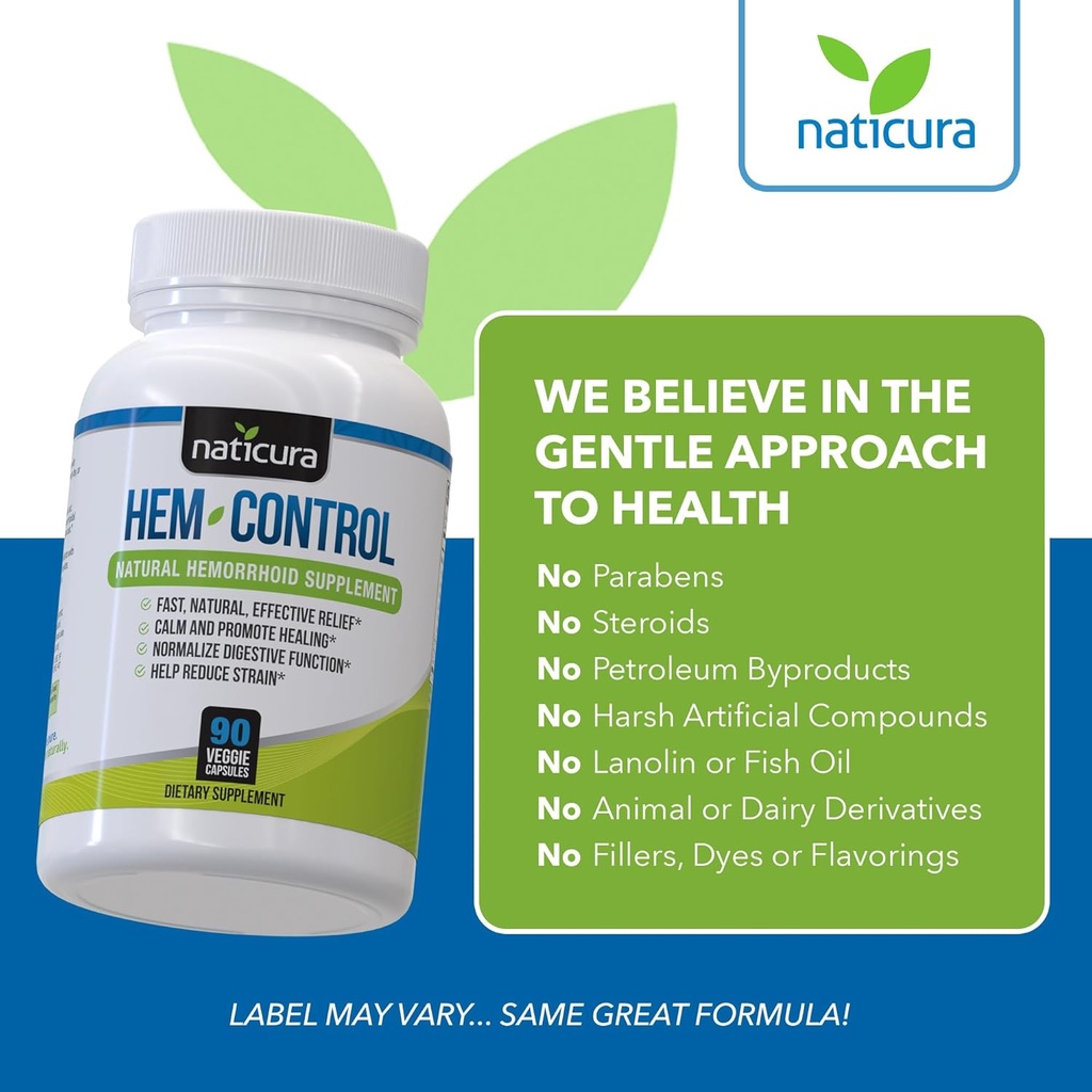 hem-control---fast-effective-hemorrhoid--6.jpg