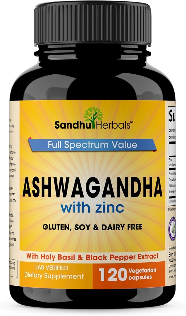 sandhuherbals-sandhu-herbals-sea-moss-16-5.jpg