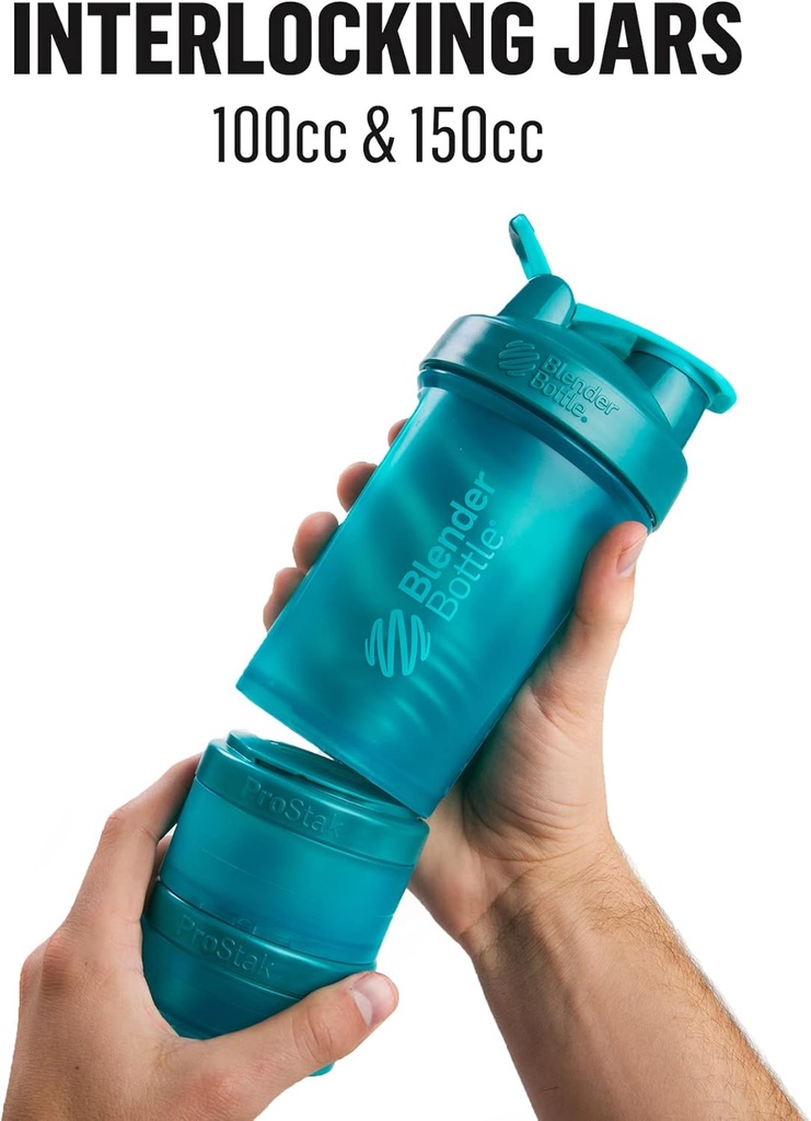 blenderbottle-shaker-bottle-with-pill-or-4.jpg