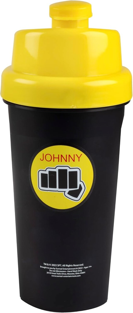 karate-kid-cobra-kai-25oz-protein-shaker-3.jpg