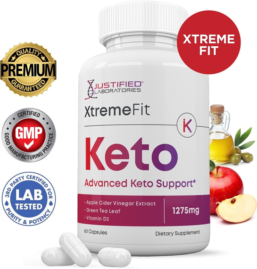 justified-laboratories-3-pack-xtreme-fit-2.jpg