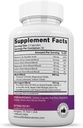 justified-laboratories-3-pack-xtreme-fit-4.jpg