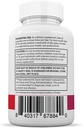 justified-laboratories-3-pack-xtreme-fit-5.jpg