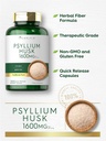 carlyle-psyllium-husk-capsules-1600mg-20-4.jpg