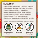 vegan-protein-powders-1kg---28-servings--4.jpg