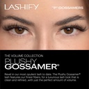 lashify-plushy-14mm-gossamer-lashes-in-b-2.jpg