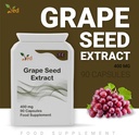 ved-opc-grape-seed-extract-capsules-min--2.jpg