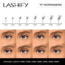 lashify-plushy-14mm-gossamer-lashes-in-b-4.jpg