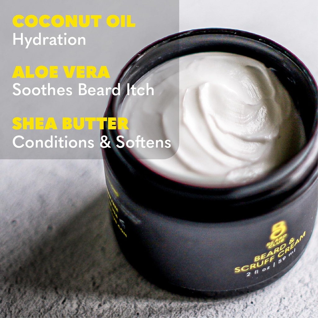 the-beard-club-original-beard-cream-boar-2.jpg