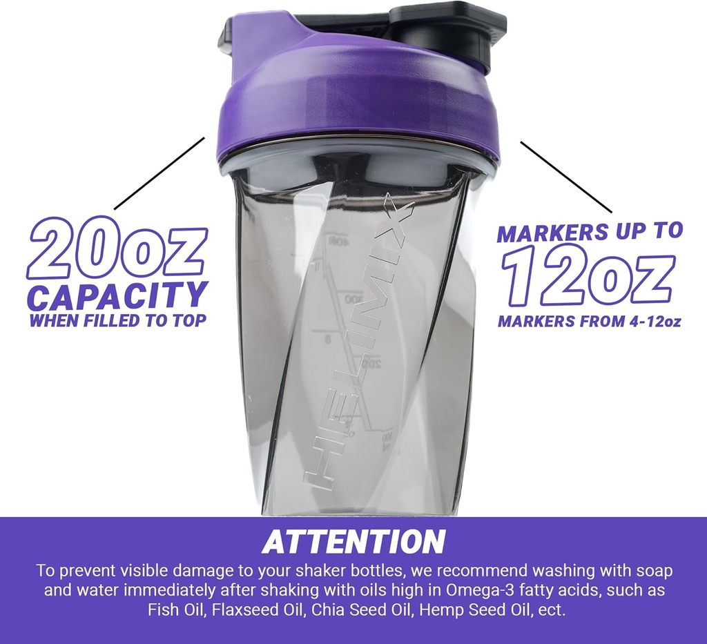 helimix-15-vortex-blender-shaker-bottle--5.jpg