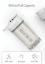 protein-shaker-bottle-perfect-for-coffee-2.jpg