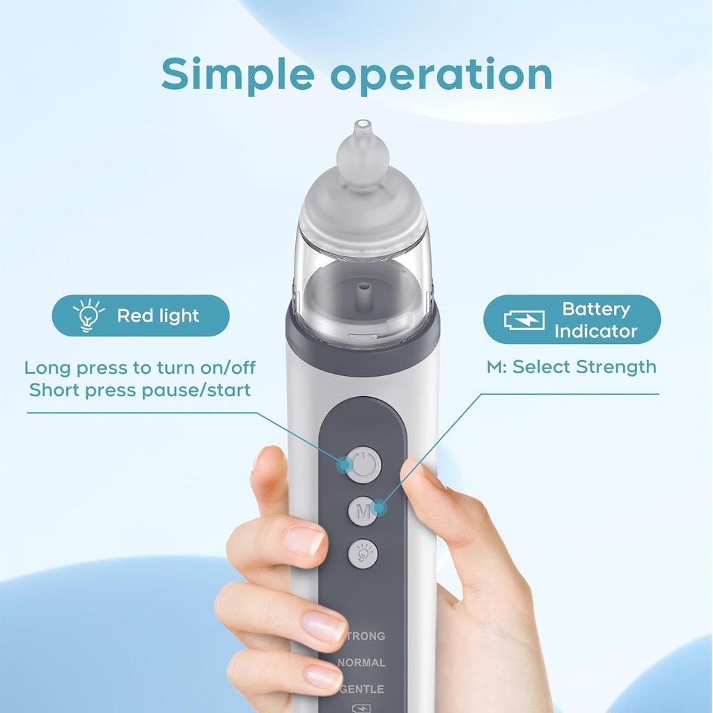 ear-pressure-relief-device-ear-pressure--6.jpg
