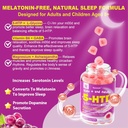 5htp-gummies-with-magnesium-glycinate-ki-2.jpg