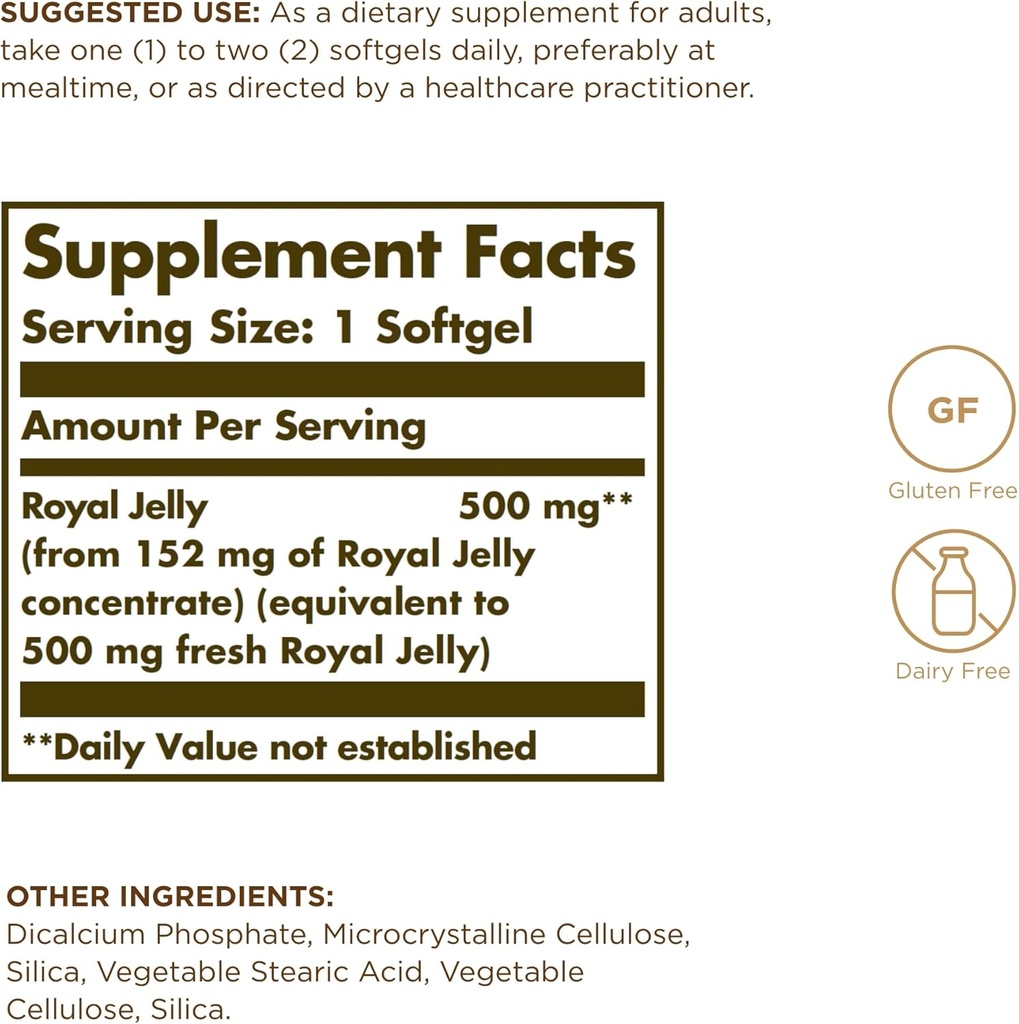 solgar-royal-jelly-500---60-softgels---g-2.jpg