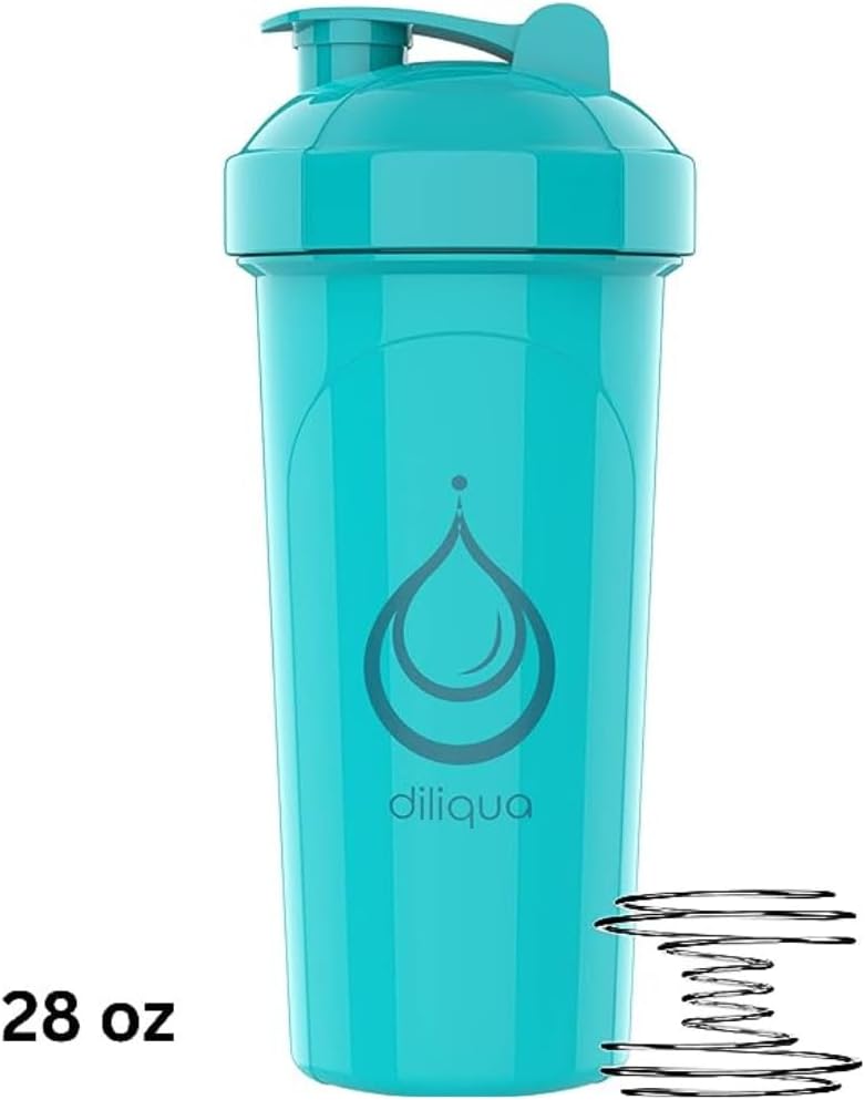 2-pack-28-oz-20-oz-shaker-bottles-with-p-2.jpg