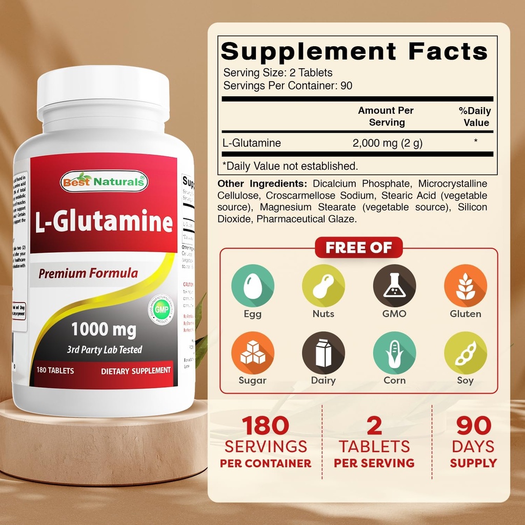 best-naturals-l-glutamine-1000-mg-180-ta-2.jpg