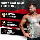 bmvinvol-horny-goat-weed-capsules-with-t-5.jpg