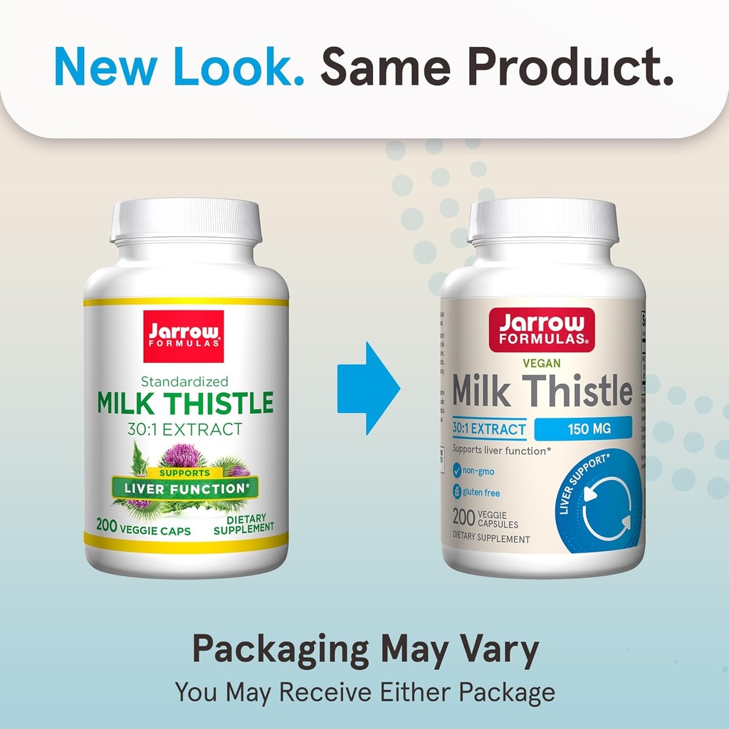 jarrow-formulas-milk-thistle-150-mg---20-2.jpg