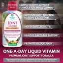 joint-complete-premium-plus---liquid-joi-5.jpg