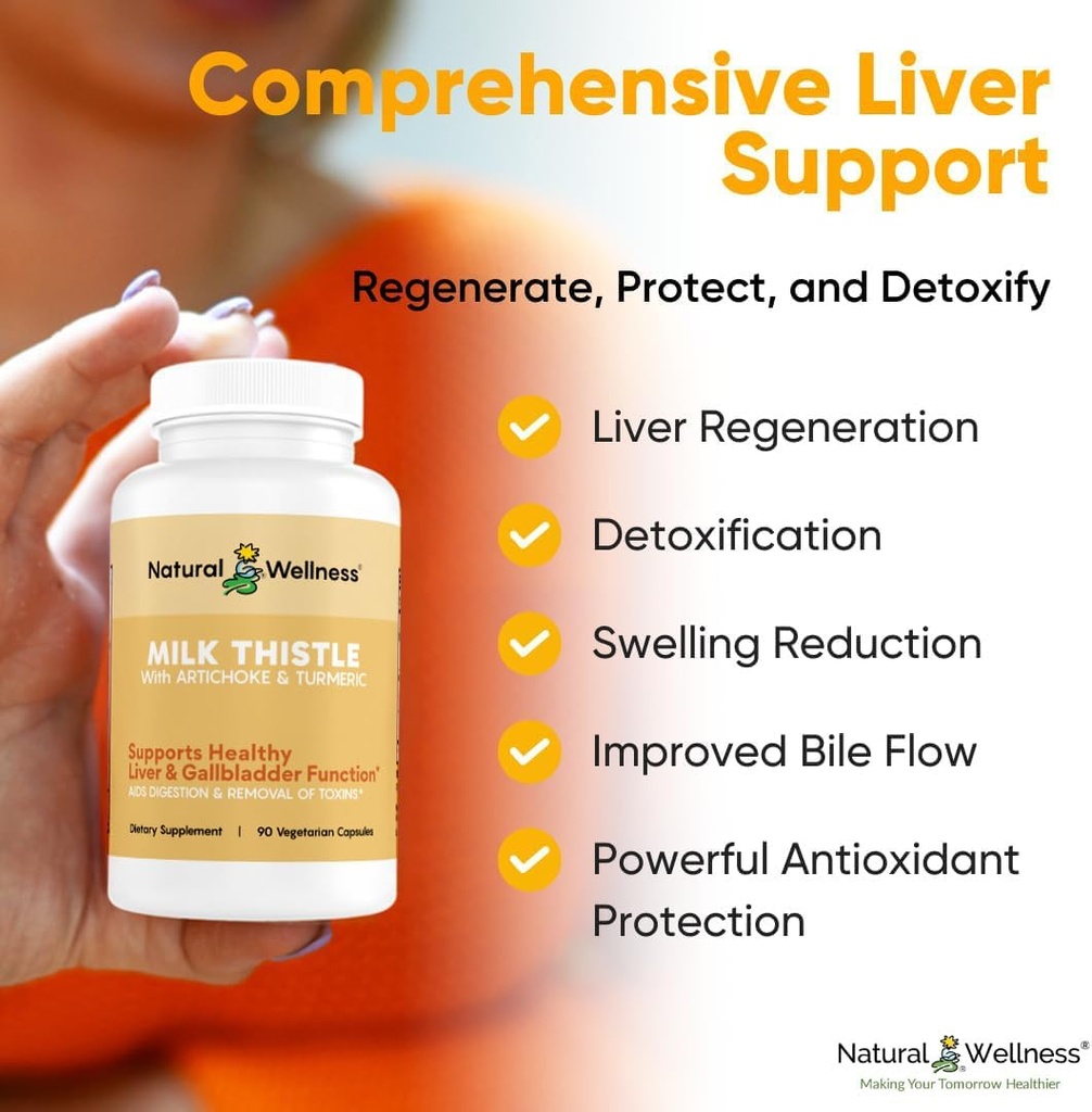 natural-wellness-milk-thistle-with-artic-4.jpg