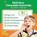 magnesium-gummies-for-kids---magnesium-g-4.jpg
