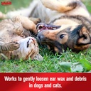 sulfodene-ear-cleaner-for-dogs-cats-4oz-5.jpg
