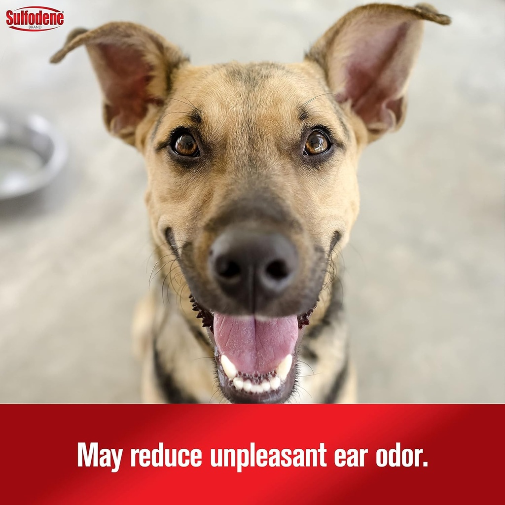 sulfodene-ear-cleaner-for-dogs-cats-4oz-6.jpg