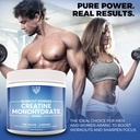 fior-pure-creatine-monohydrate-powder----3.jpg
