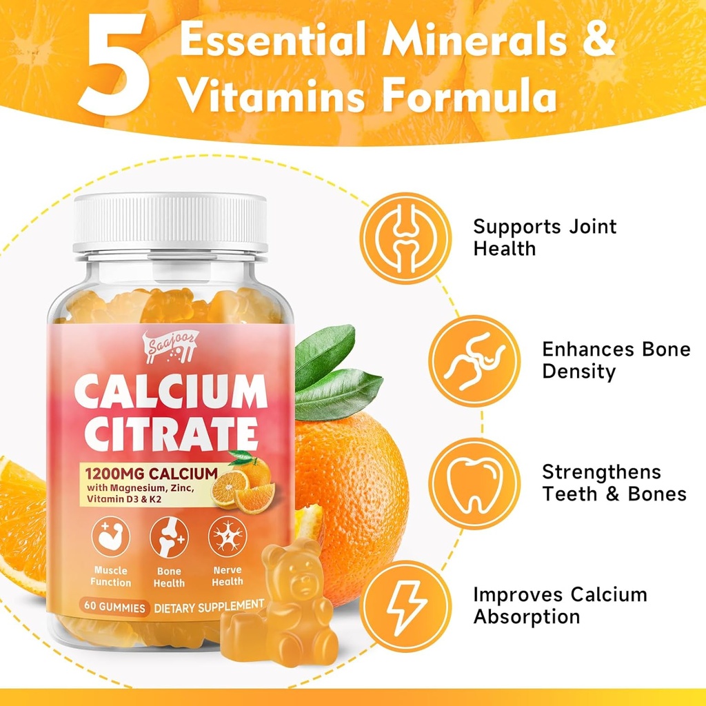 calcium-citrate-gummies-1200-mg-with-vit-3.jpg