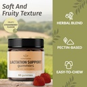 herbamama-lactation-support-gummies---he-4.jpg