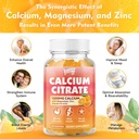 calcium-citrate-gummies-1200-mg-with-vit-4.jpg