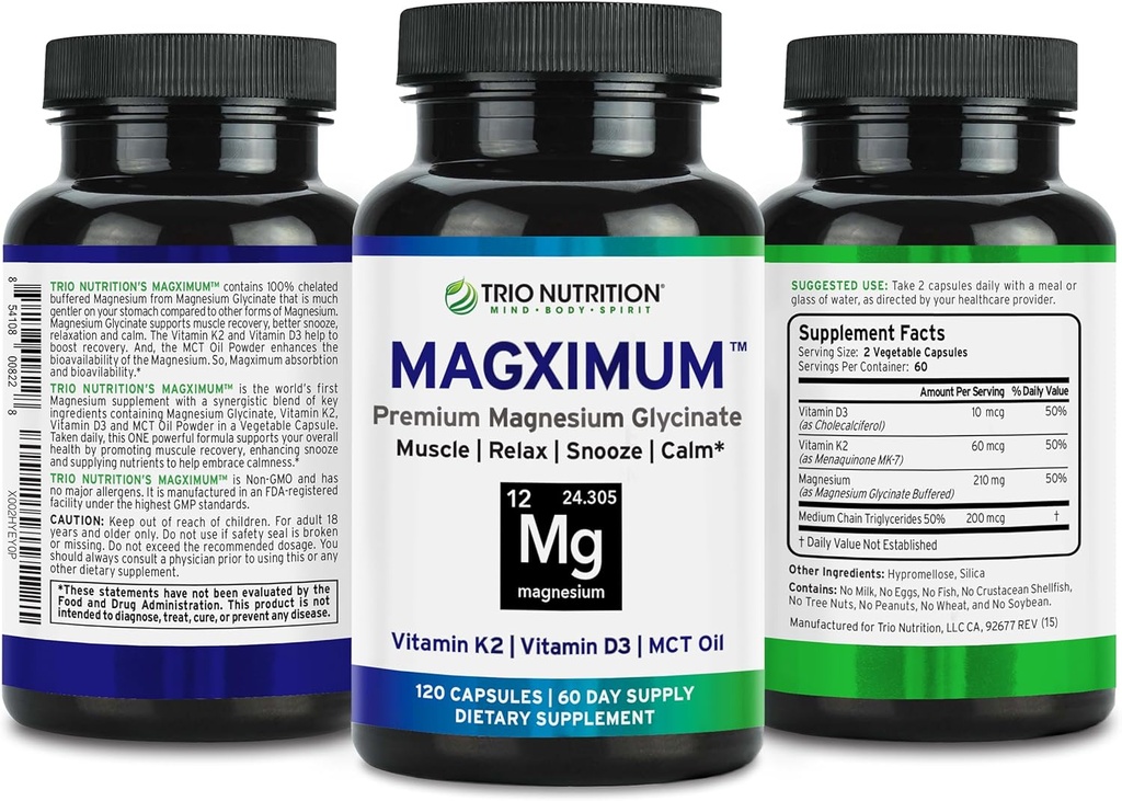 trio-nutrition-magx-magnesium-glycinate--5.jpg
