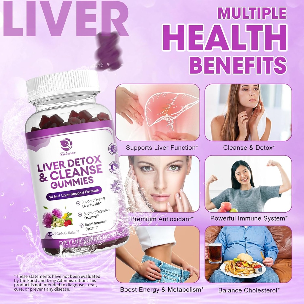 liver-cleanse-detox-repair-gummies---ext-2.jpg