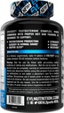 evl-complete-testosterone-booster-for-me-3.jpg
