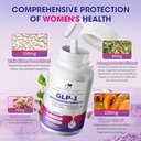 akkermansia-probiotic-supplement-for-wom-5.jpg