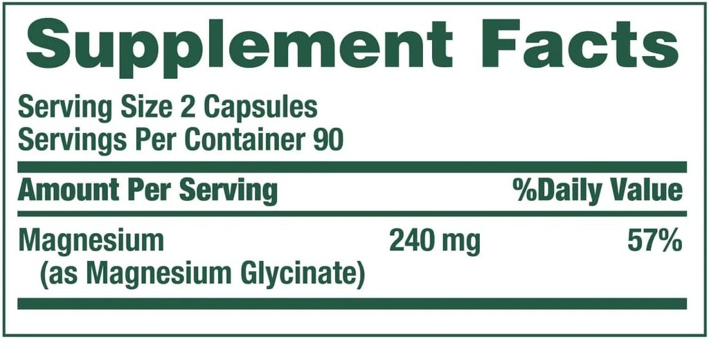 natures-bounty-magnesium-glycinate-large-4.jpg