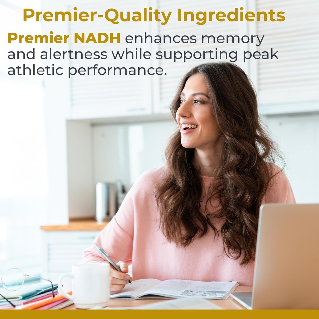 premier-research-labs-nadh---nadh-supple-3.jpg