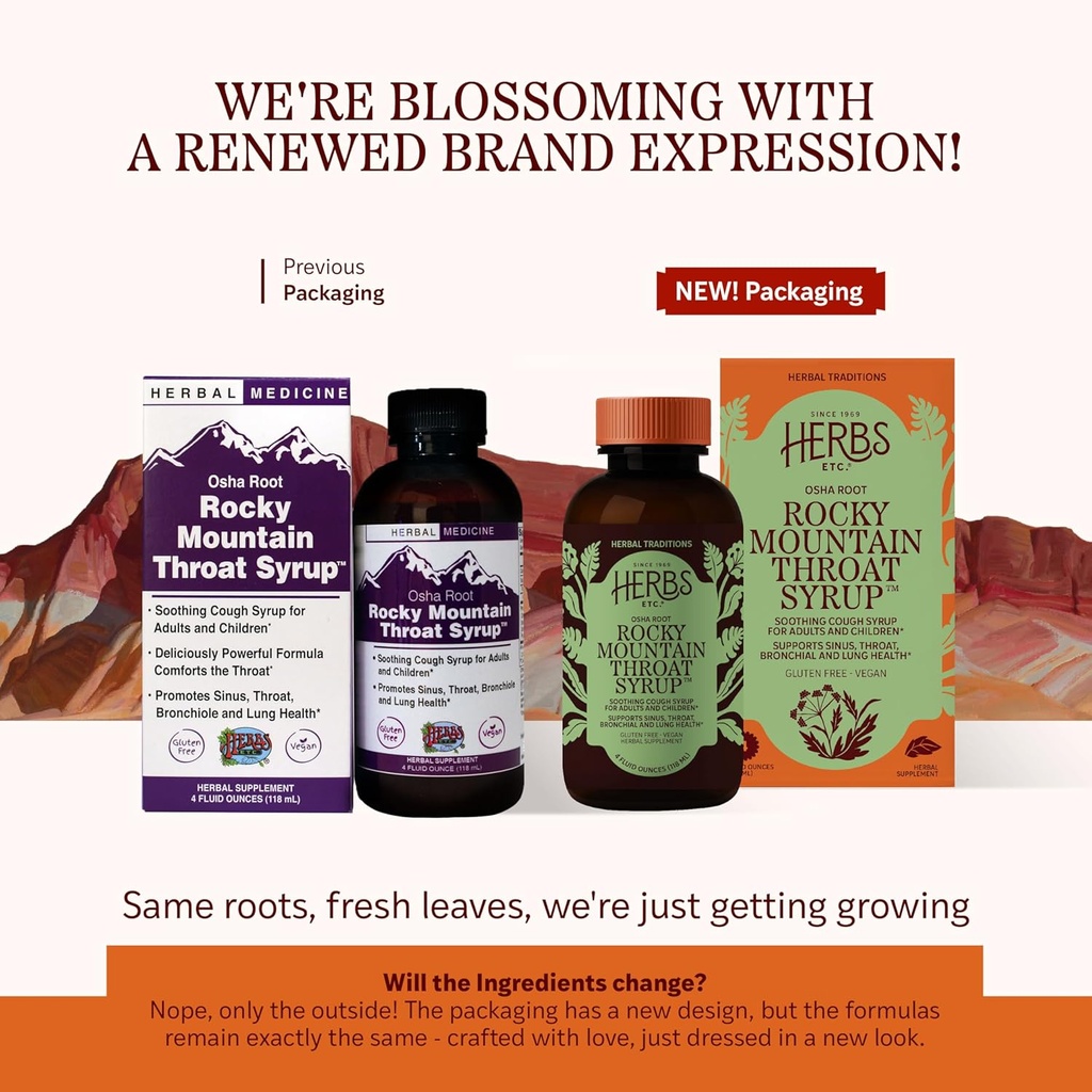 herbs-etc-rocky-mountain-throat-syrup----2.jpg