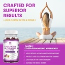 liver-cleanse-detox-repair-gummies---ext-3.jpg