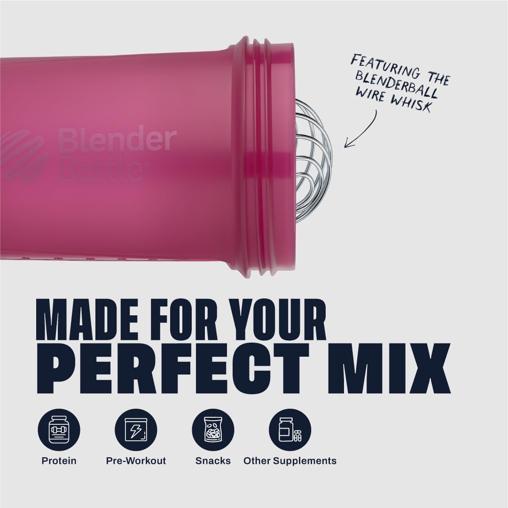 blenderbottle-shaker-bottle-with-pill-or-4.jpg