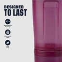blenderbottle-shaker-bottle-with-pill-or-5.jpg