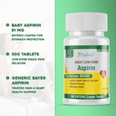 safrel-generic-bayer-baby-aspirin-81-mg--3.jpg