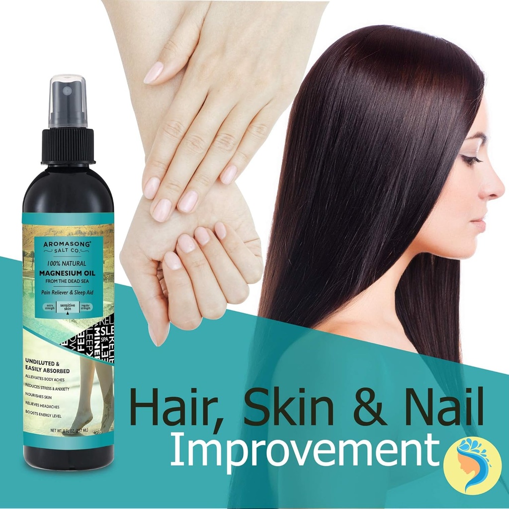 ultra-pure-magnesium-spray-for-sensitive-3.jpg
