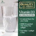 vitamin-d3-supplement-5000iu-125-mcg---e-3.jpg