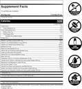 first-endurance-ultragen-workout-recover-4.jpg