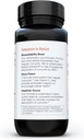 smarternutrition-curcumin---potency-and--4.jpg