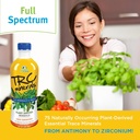 allone-trc-minerals-liquid-unflavored-fu-2.jpg