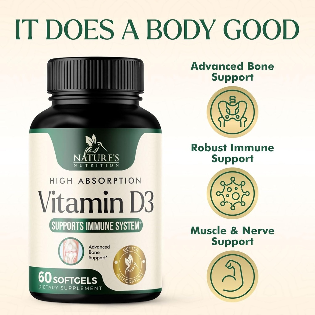 vitamin-d3-supplement-5000iu-125-mcg---e-5.jpg